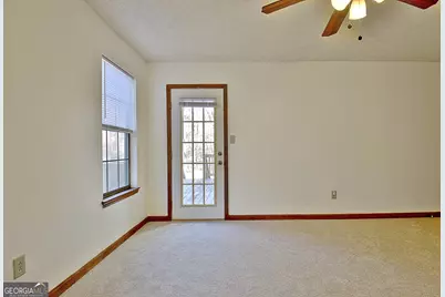 255 Loneoak Drive, Senoia, GA 30276 - Photo 31