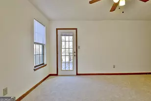 255 Lone Oak Dr, Senoia, GA 30276 - Photo 31