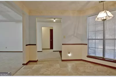 255 Loneoak Drive, Senoia, GA 30276 - Photo 39