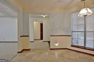 255 Lone Oak Dr, Senoia, GA 30276 - Photo 39