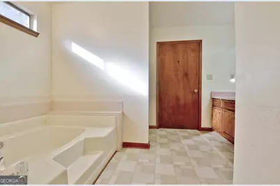 255 Loneoak Drive, Senoia, GA 30276 - Photo 37