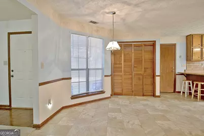 255 Loneoak Drive, Senoia, GA 30276 - Photo 19