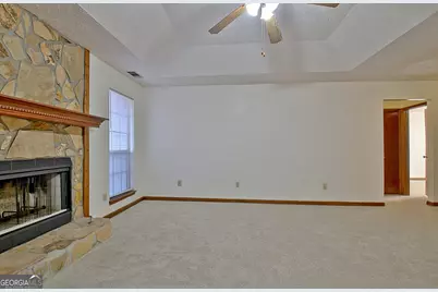 255 Loneoak Drive, Senoia, GA 30276 - Photo 11