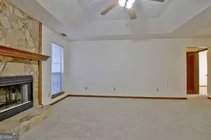 255 Lone Oak Dr, Senoia, GA 30276 - Photo 11