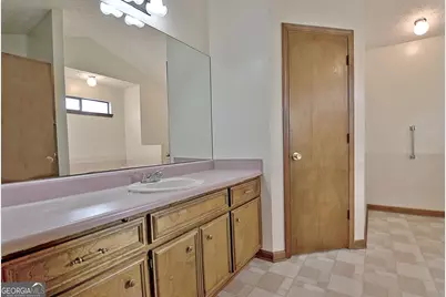 255 Loneoak Drive, Senoia, GA 30276 - Photo 33