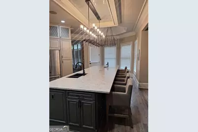 1565 Bramble Bush Way, Suwanee, GA 30024 - Photo 5