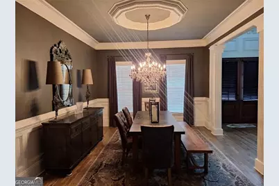 1565 Bramble Bush Way, Suwanee, GA 30024 - Photo 3