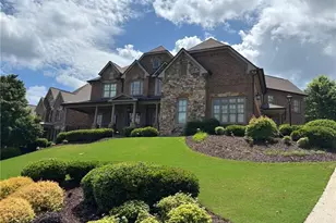 1565 Bramble Bush Way, Suwanee, GA 30024 - Photo 1