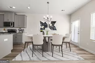 1328 Riverstone Rd, Jonesboro, GA 30238 - Photo 11