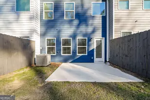 1328 Riverstone Rd, Jonesboro, GA 30238 - Photo 23