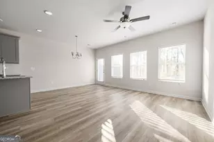 1328 Riverstone Rd, Jonesboro, GA 30238 - Photo 9