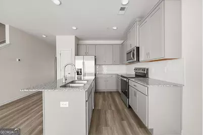 1328 Riverstone Road, Jonesboro, GA 30238 - Photo 7