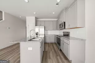 1328 Riverstone Rd, Jonesboro, GA 30238 - Photo 7