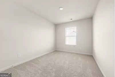 1328 Riverstone Road, Jonesboro, GA 30238 - Photo 19