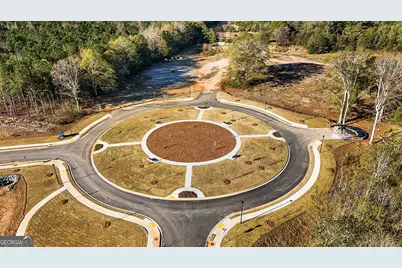 1328 Riverstone Road, Jonesboro, GA 30238 - Photo 27