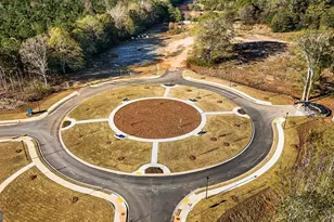 1328 Riverstone Rd, Jonesboro, GA 30238 - Photo 27