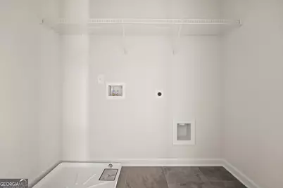 1328 Riverstone Road, Jonesboro, GA 30238 - Photo 21