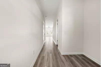 1328 Riverstone Road, Jonesboro, GA 30238 - Photo 3