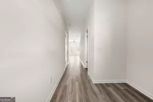 1328 Riverstone Rd, Jonesboro, GA 30238 - Photo 3