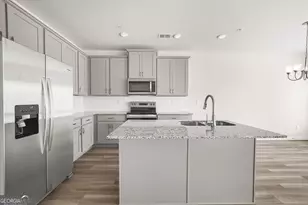 1328 Riverstone Rd, Jonesboro, GA 30238 - Photo 5