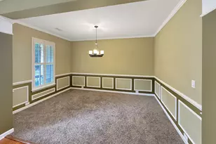 233 Horizon Hill, Newnan, GA 30265 - Photo 15