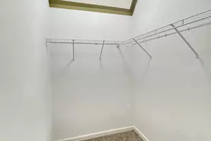 233 Horizon Hill, Newnan, GA 30265 - Photo 29