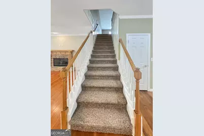 233 Horizon Hill, Newnan, GA 30265 - Photo 23