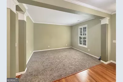 233 Horizon Hill, Newnan, GA 30265 - Photo 11