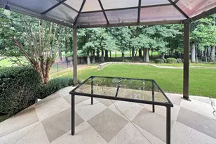 233 Horizon Hill, Newnan, GA 30265 - Photo 39