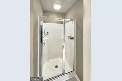 233 Horizon Hill, Newnan, GA 30265 - Photo 27