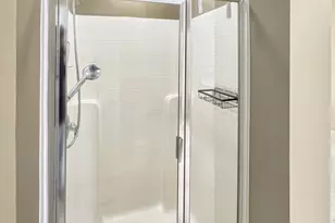 233 Horizon Hill, Newnan, GA 30265 - Photo 27