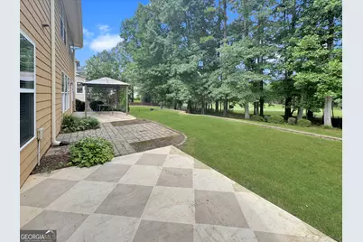233 Horizon Hill, Newnan, GA 30265 - Photo 37