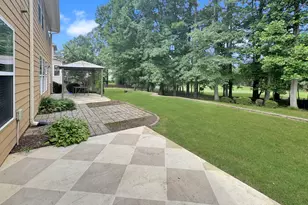 233 Horizon Hill, Newnan, GA 30265 - Photo 37