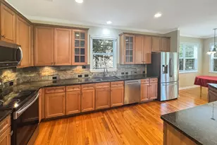 233 Horizon Hill, Newnan, GA 30265 - Photo 21