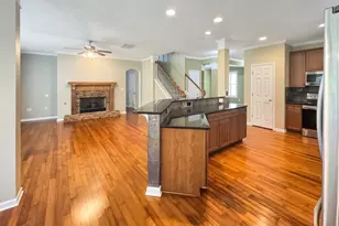 233 Horizon Hill, Newnan, GA 30265 - Photo 21