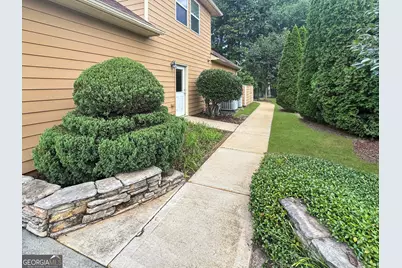 233 Horizon Hill, Newnan, GA 30265 - Photo 7