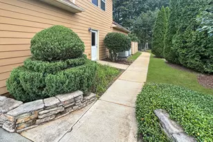 233 Horizon Hill, Newnan, GA 30265 - Photo 7