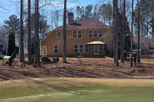 233 Horizon Hill, Newnan, GA 30265 - Photo 5