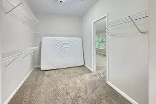 233 Horizon Hill, Newnan, GA 30265 - Photo 31