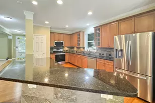 233 Horizon Hill, Newnan, GA 30265 - Photo 23