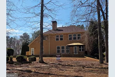 233 Horizon Hill, Newnan, GA 30265 - Photo 41