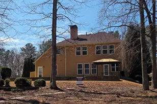 233 Horizon Hill, Newnan, GA 30265 - Photo 41