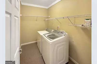 233 Horizon Hill, Newnan, GA 30265 - Photo 15