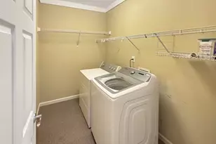 233 Horizon Hill, Newnan, GA 30265 - Photo 15