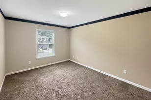 233 Horizon Hill, Newnan, GA 30265 - Photo 37