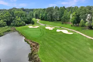 233 Horizon Hill, Newnan, GA 30265 - Photo 41