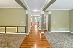 233 Horizon Hill, Newnan, GA 30265 - Photo 13