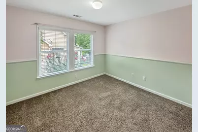 233 Horizon Hill, Newnan, GA 30265 - Photo 31