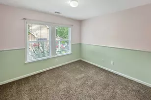 233 Horizon Hill, Newnan, GA 30265 - Photo 31