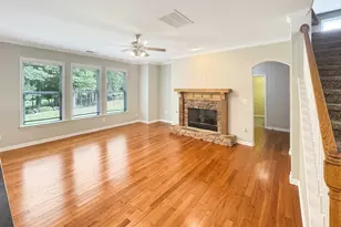 233 Horizon Hill, Newnan, GA 30265 - Photo 13